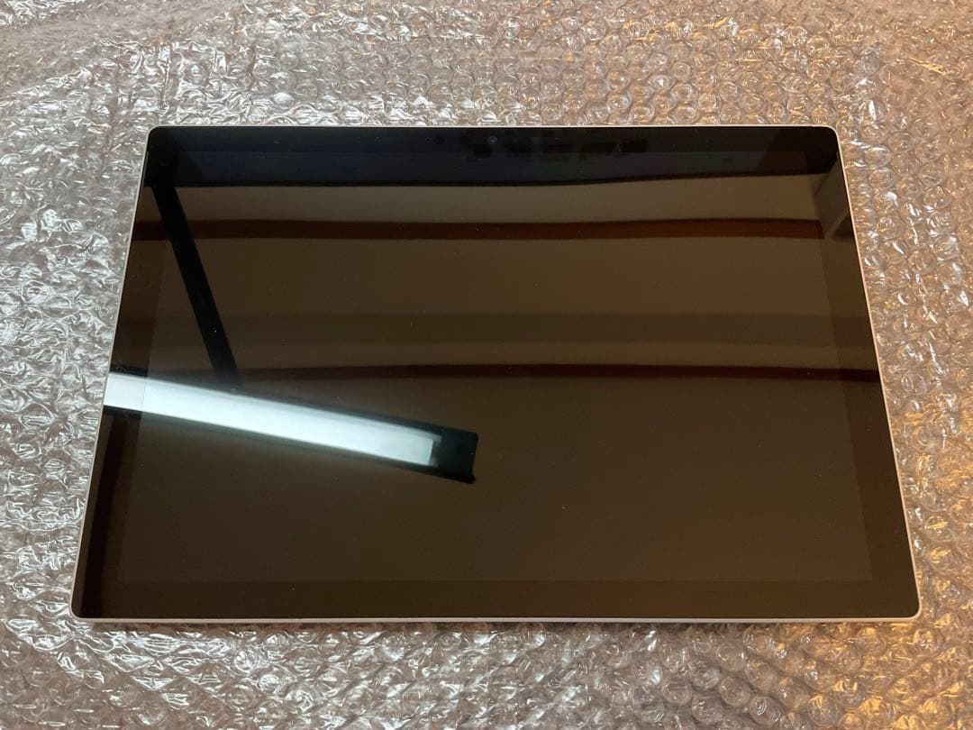 【美品】SurfacePro7+ 16G/256G Office タイプカバー付 surfacepro7+（Surface）のおすすめ人気商品一覧 通販 - Yahoo