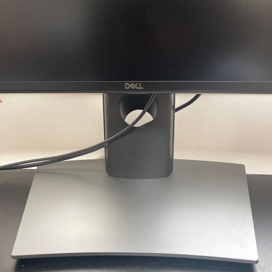 《限定SALE》Dell U4919DW 49インチ 曲面 大型モニター