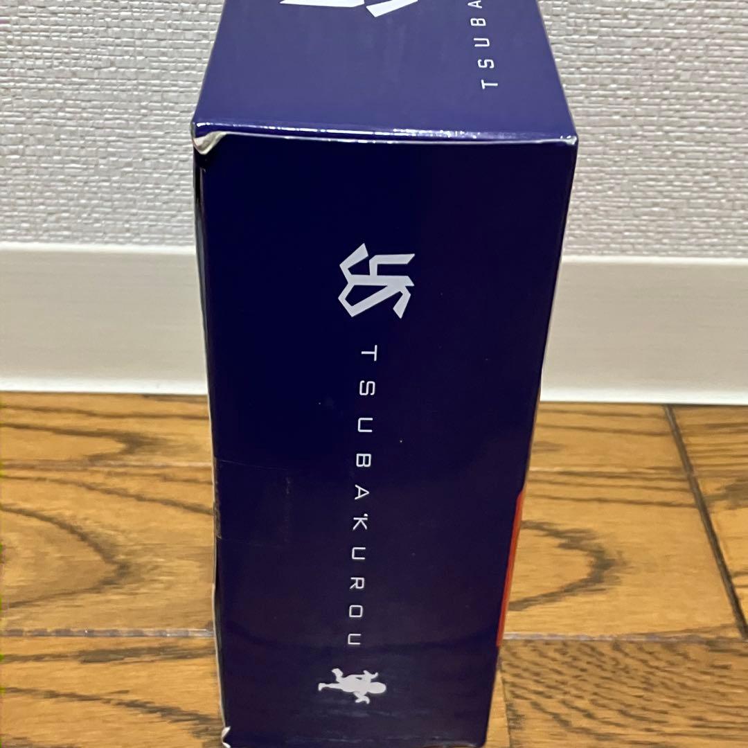 S.H.figuarts つば九郎 『東京ヤクルトスワローズ球団マスコット』
