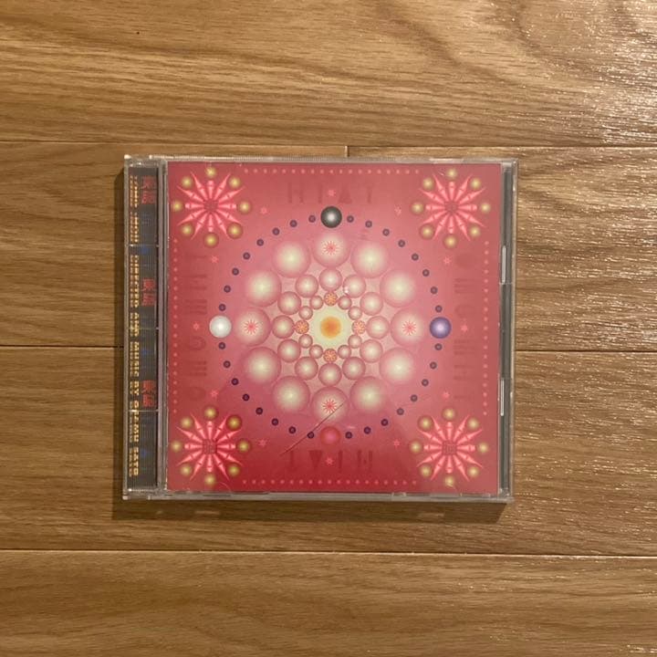 東脳 TONG-NOU 佐藤理 マッキントッシュ用 ゲームソフト CD-ROM - メルカリ