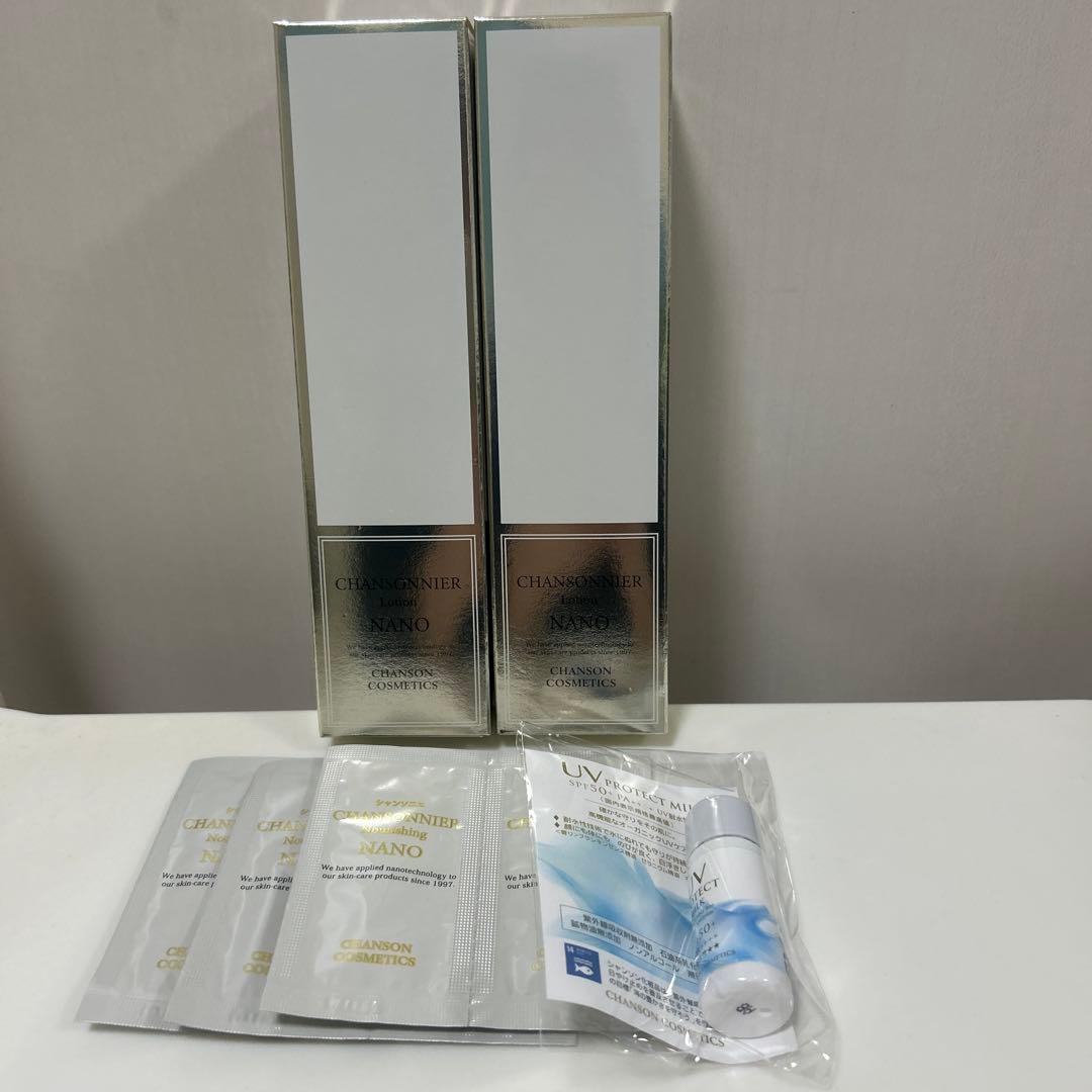 ごん NEW Kawasaki 1990-1993 ZX600 ZX6D Ninja OEM Radiator Cap Cooling