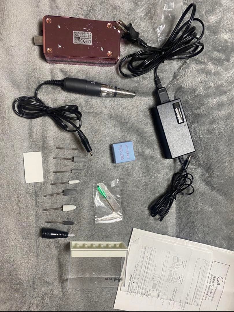 URAWA G3/ウラワ g3