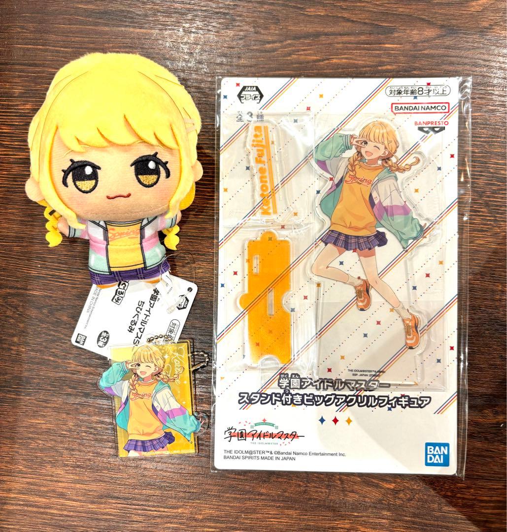 ワンピース当選ゾロ目シリアル555 ビブルの秘宝複製原稿サウスブルー