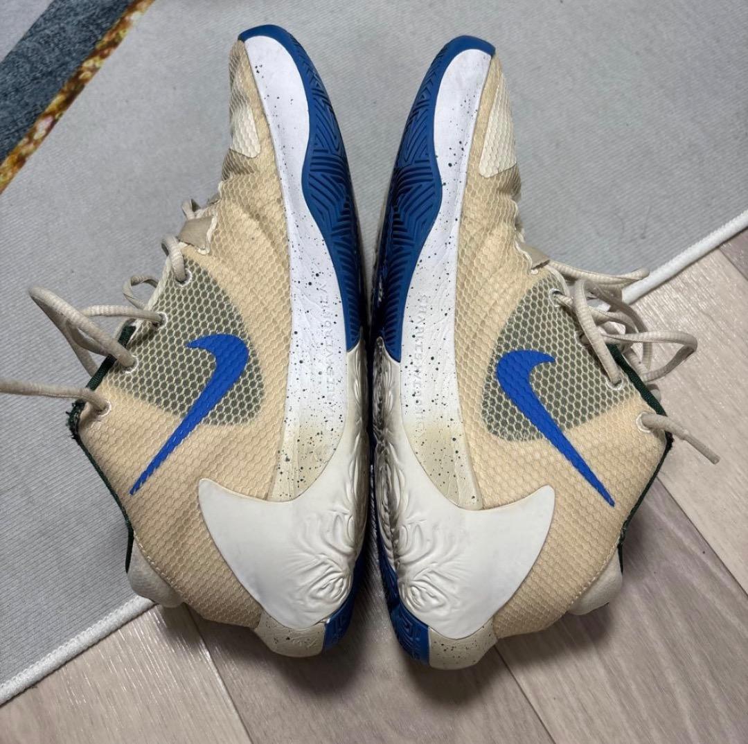 フリーク1freak1 Amazon.com | Nike Mens Zoom Freak 1 Multi Total Orange/Dynamic