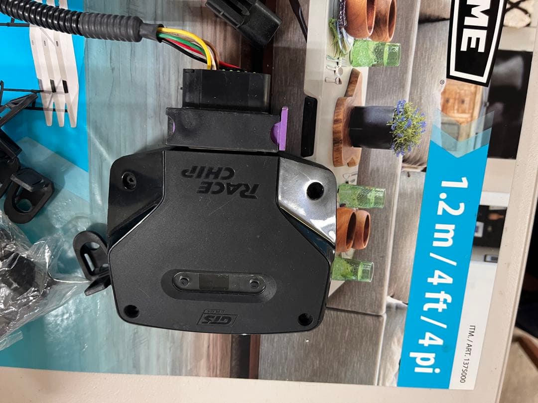 w176 ベンツAMG A45前期 レースチップGTSブラック中古 - メルカリ