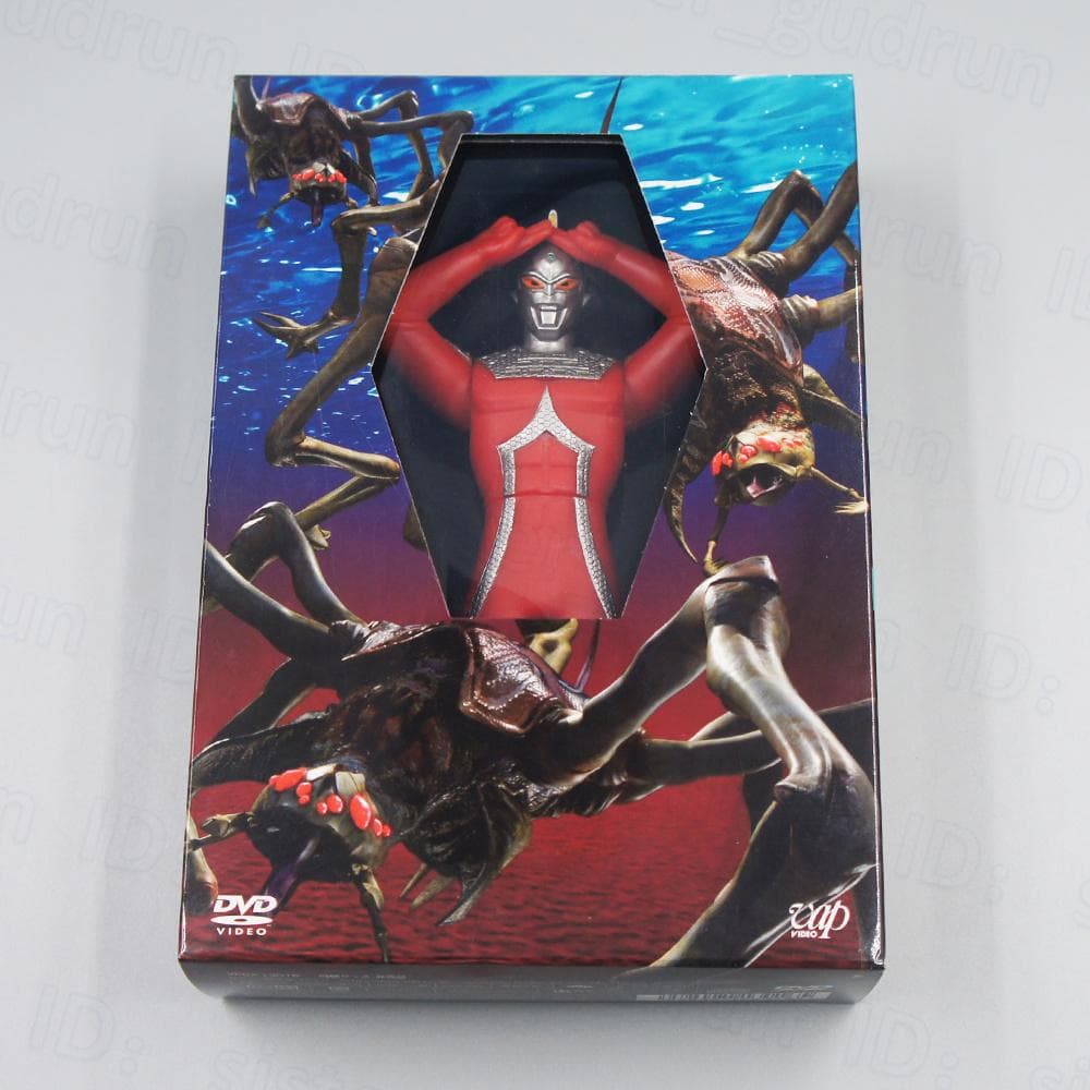 【美品】　ソフビフィギュア　ULTRASEVEN X Ver.　ウルトラセブンX Amazon.co.jp: ウルトラヒーローシリーズEX ウルトラセブンX : おもちゃ