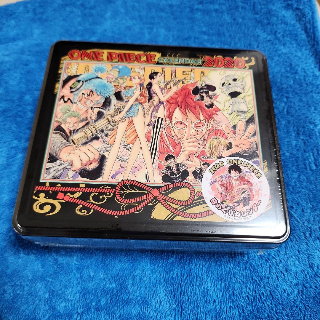 THE MONSTERS Big into Energy ラブブ アソート 2箱