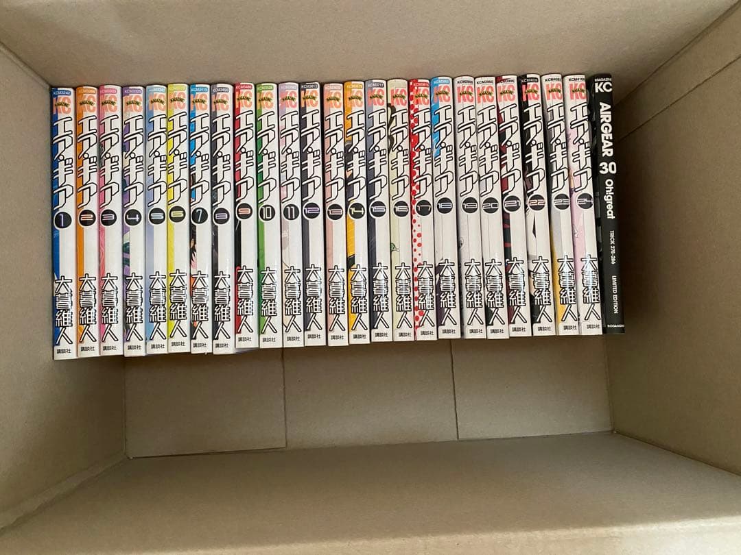 漫画 300冊以上 まとめ売り バラ売り可