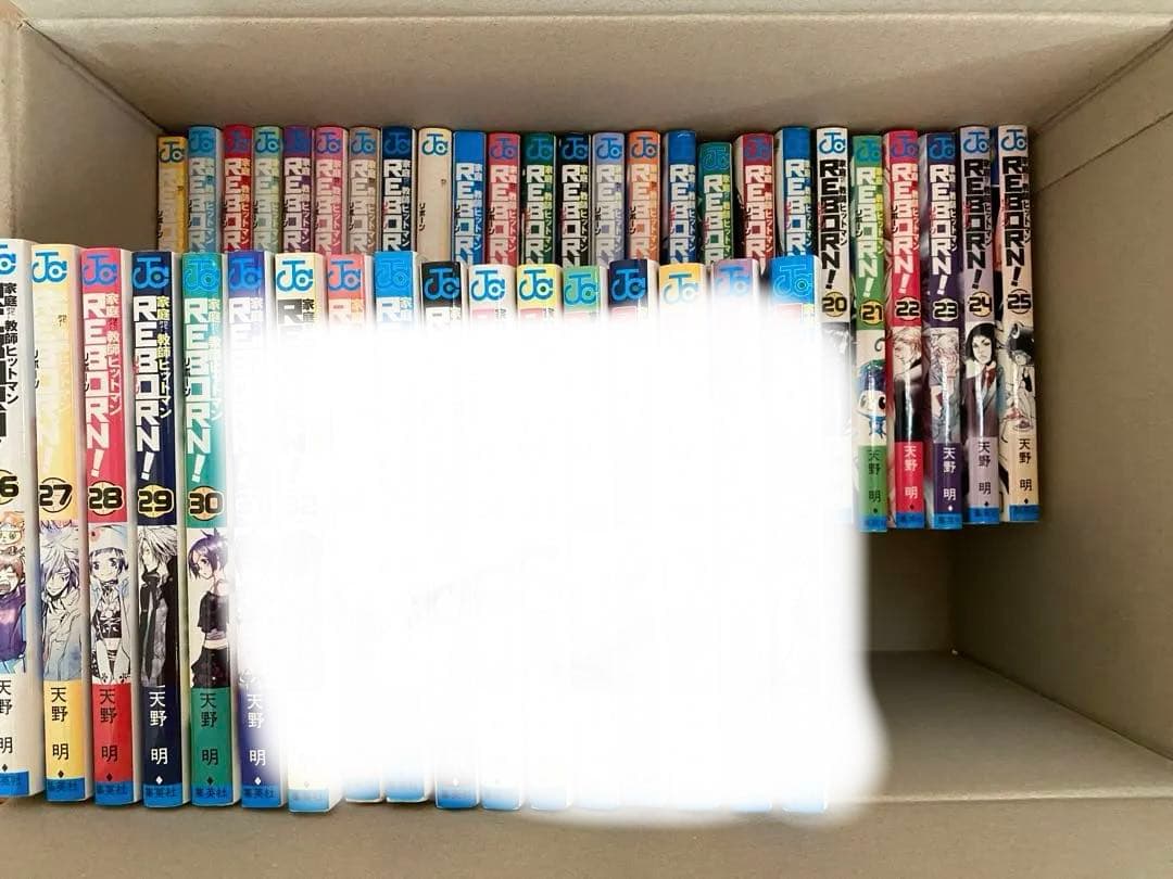 漫画 300冊以上 まとめ売り バラ売り可