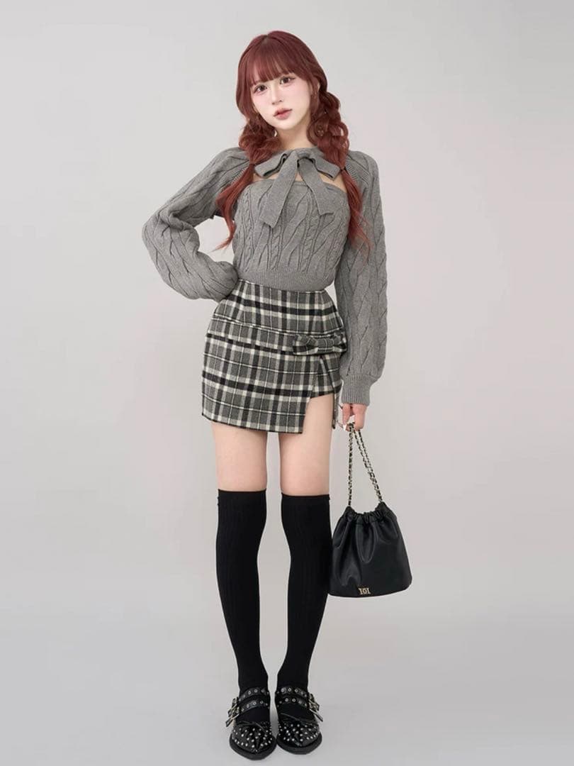 royelma様専用♡Darich♡ダブルベルトフラットシューズ Lサイズ - メルカリ