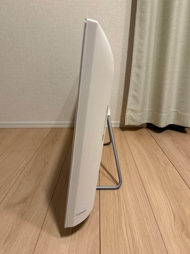 Panasonic 32型スマートテレビ Wi-Fi接続ネット動画対応