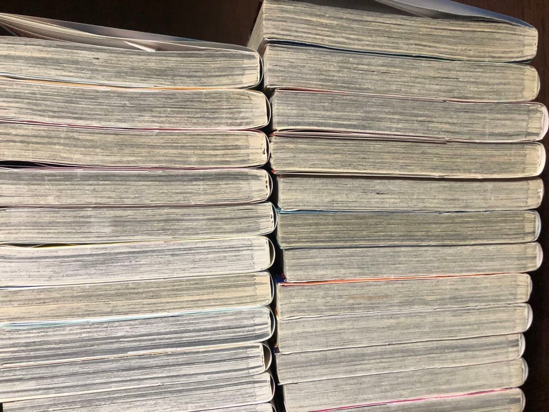 この音とまれ！　全巻セット　1-32巻　ほぼ レンタル落ち