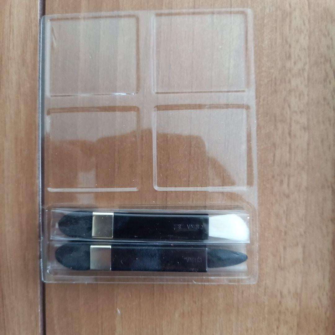 トム フォード アイ カラー クォード 46 エンバー ブロンズ - メルカリ