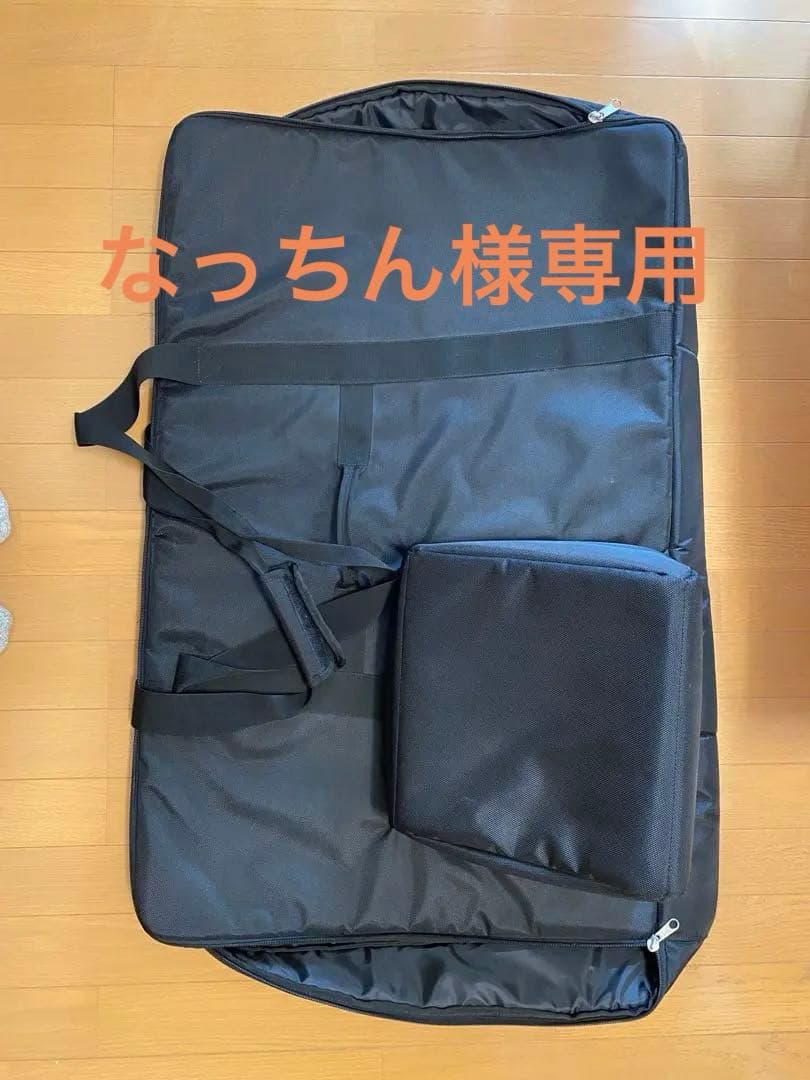 なっちん 楽天市場】陸上自衛隊07式戦車 なっちん Ver.2.0 【全6種セット】 : A