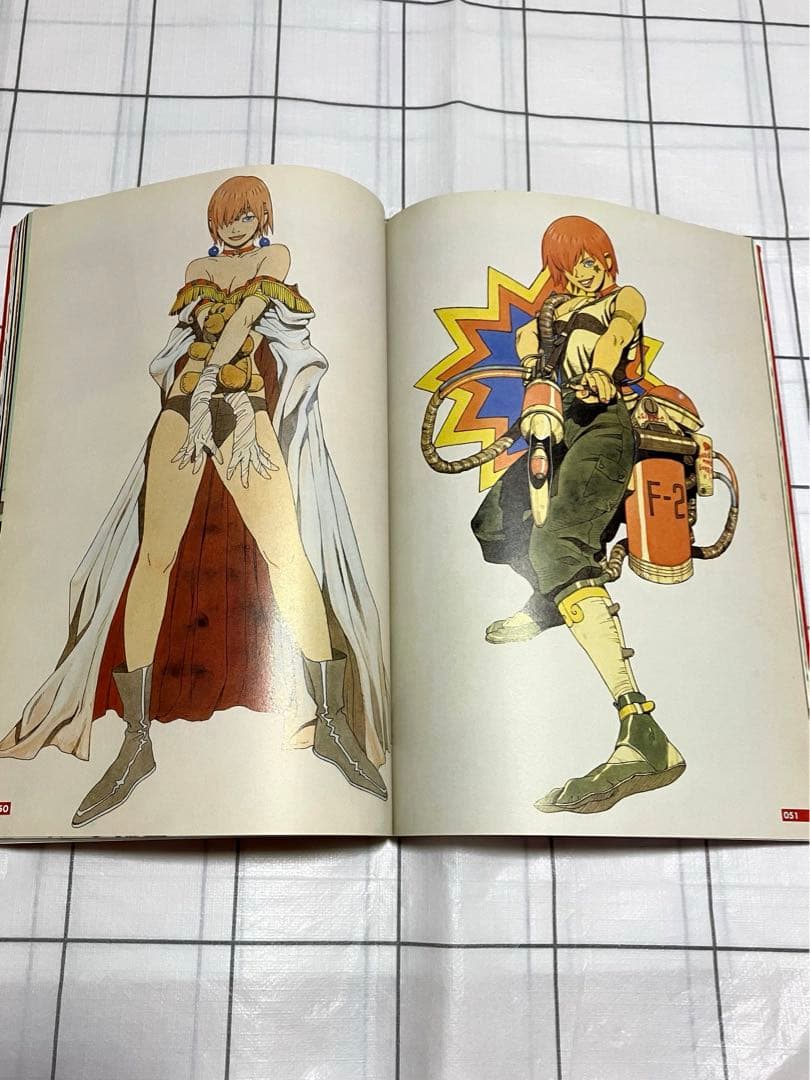 リンダキューブイラストレーションズ - メルカリ