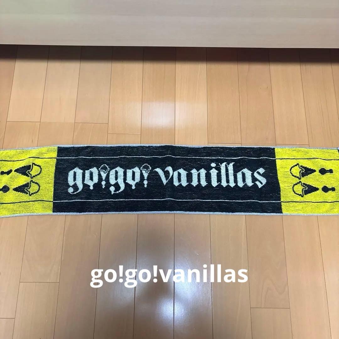 邦ロック タオル - メルカリ