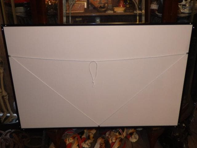 90'S☆ビーバス&バットヘッド☆ポスター☆24☆MTV☆ビンテージ☆USA