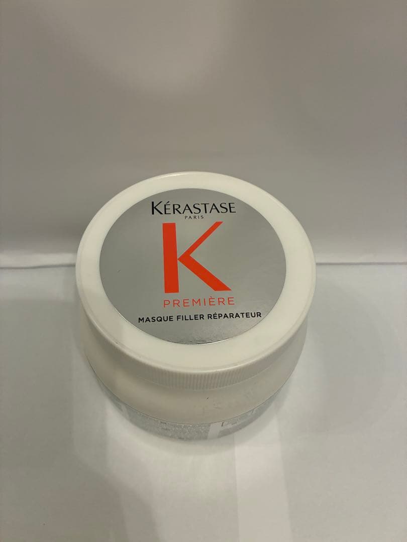 《新品　正規品》ケラスターゼ　プルミエール　バン　デカシファイ　マスク　RAC