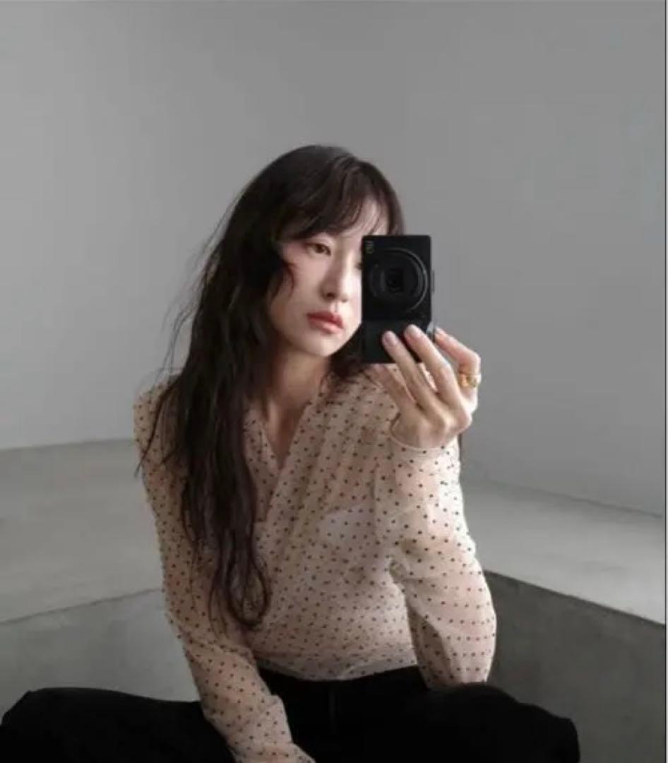 トップス YN AW24-TSM08B-30X_F1.jpg?v=