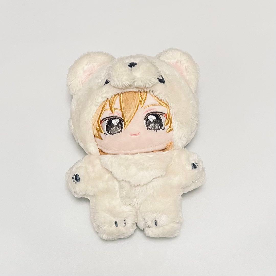 羽風薫 いつぬい UNDEAD/あんスタ - メルカリ