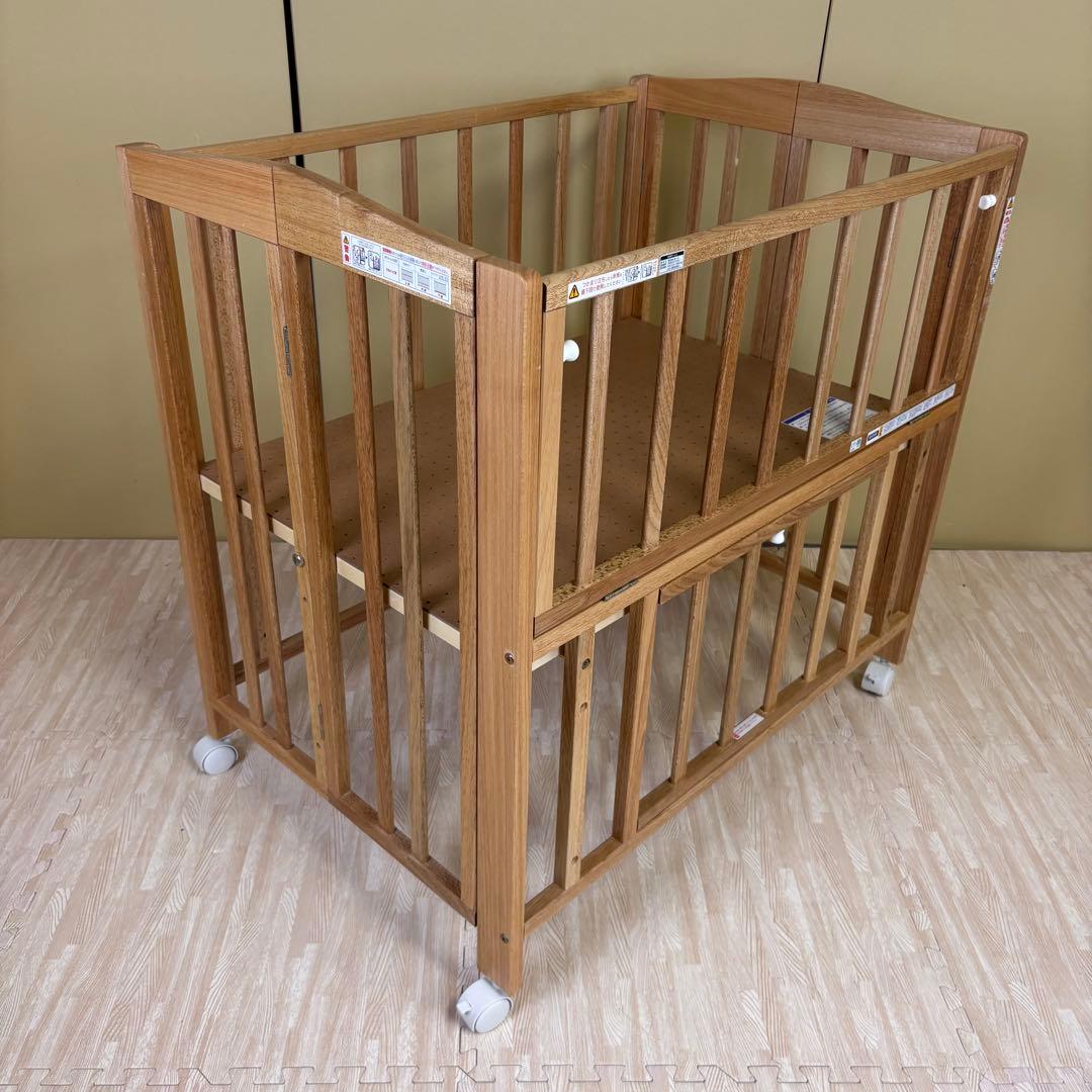 ◆ miki333です。◆ adidas ZX 8000 'Grey Blue Lucid Pink' KI1377