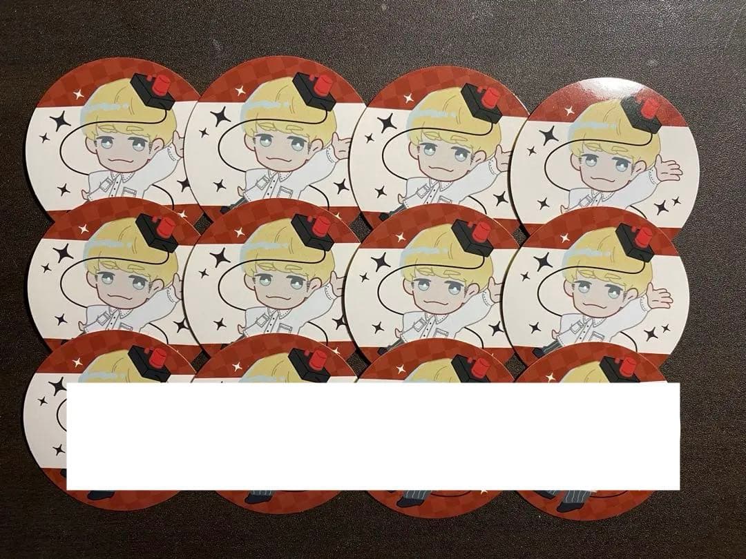 QuizKnock 乾 グッズ まとめ売り - メルカリ