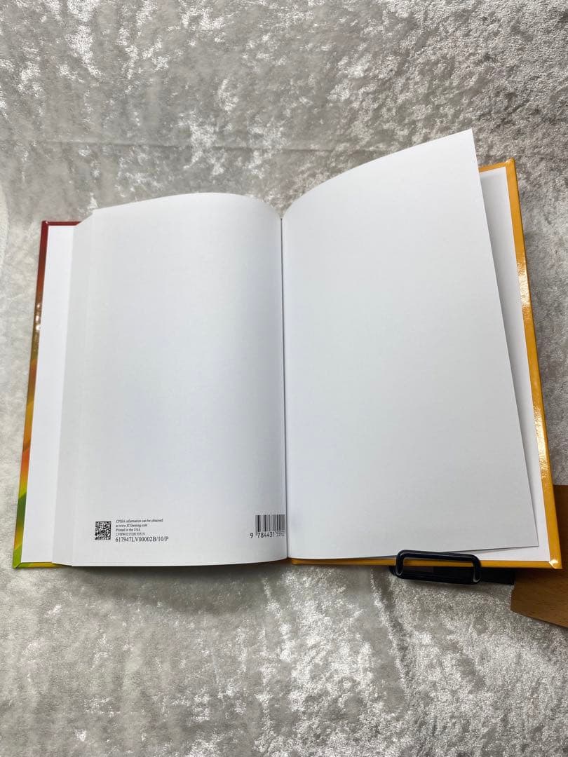 【匿名配送】Unsafety