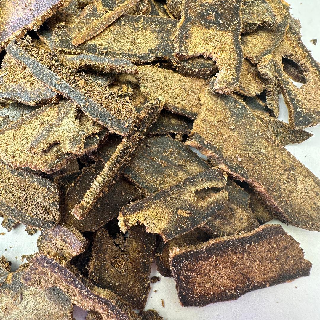 R027 極上伽羅 沈香 香木 20.0g