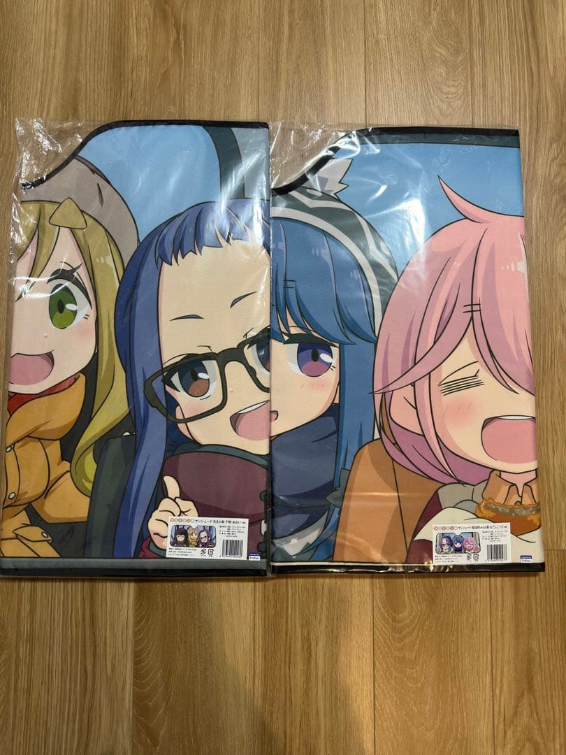 スタマイ 桐嶋宏弥 4周年アニバ缶バッジ 90点セットの通販はau PAY