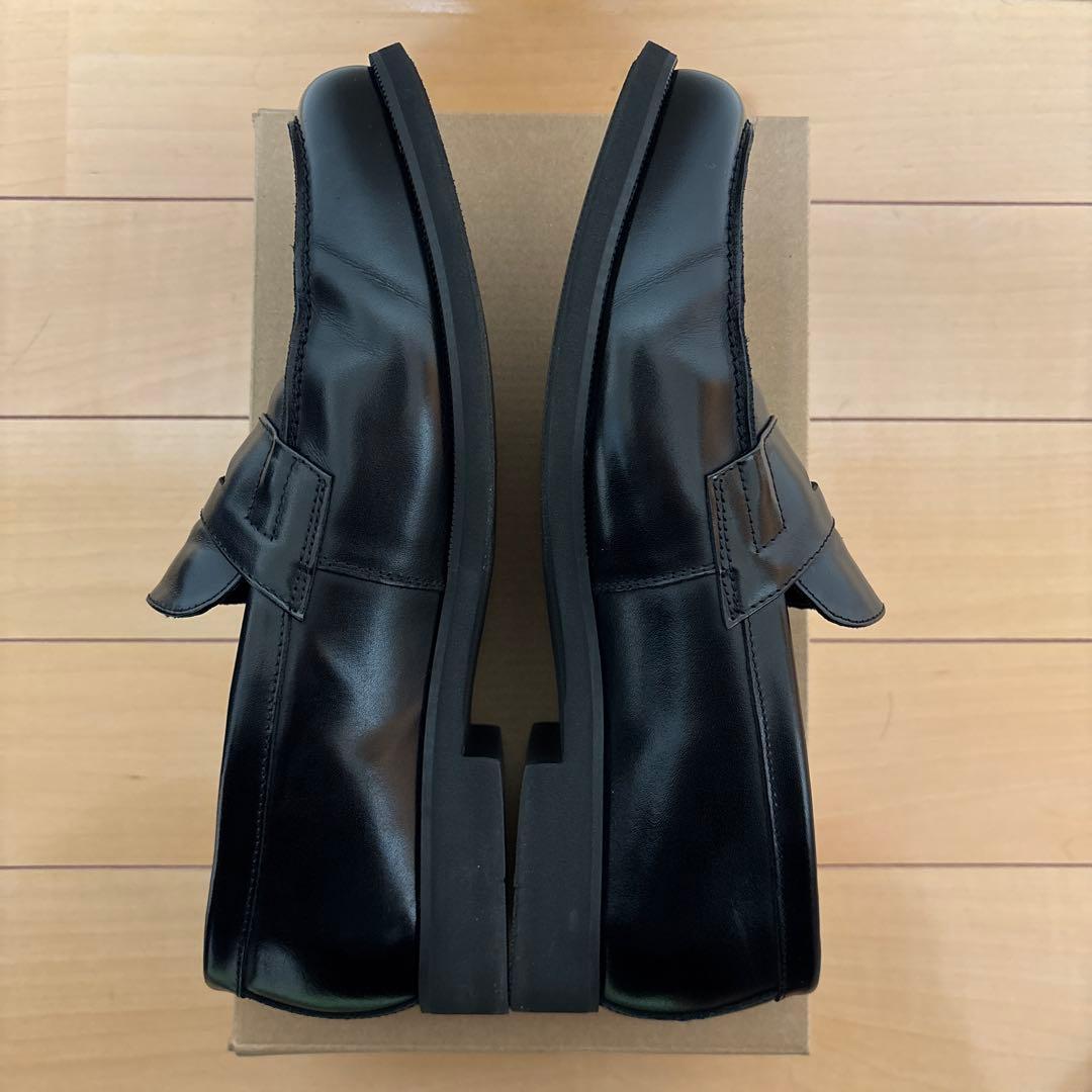 green label relaxing GLR レザー ローファー V3 - メルカリ