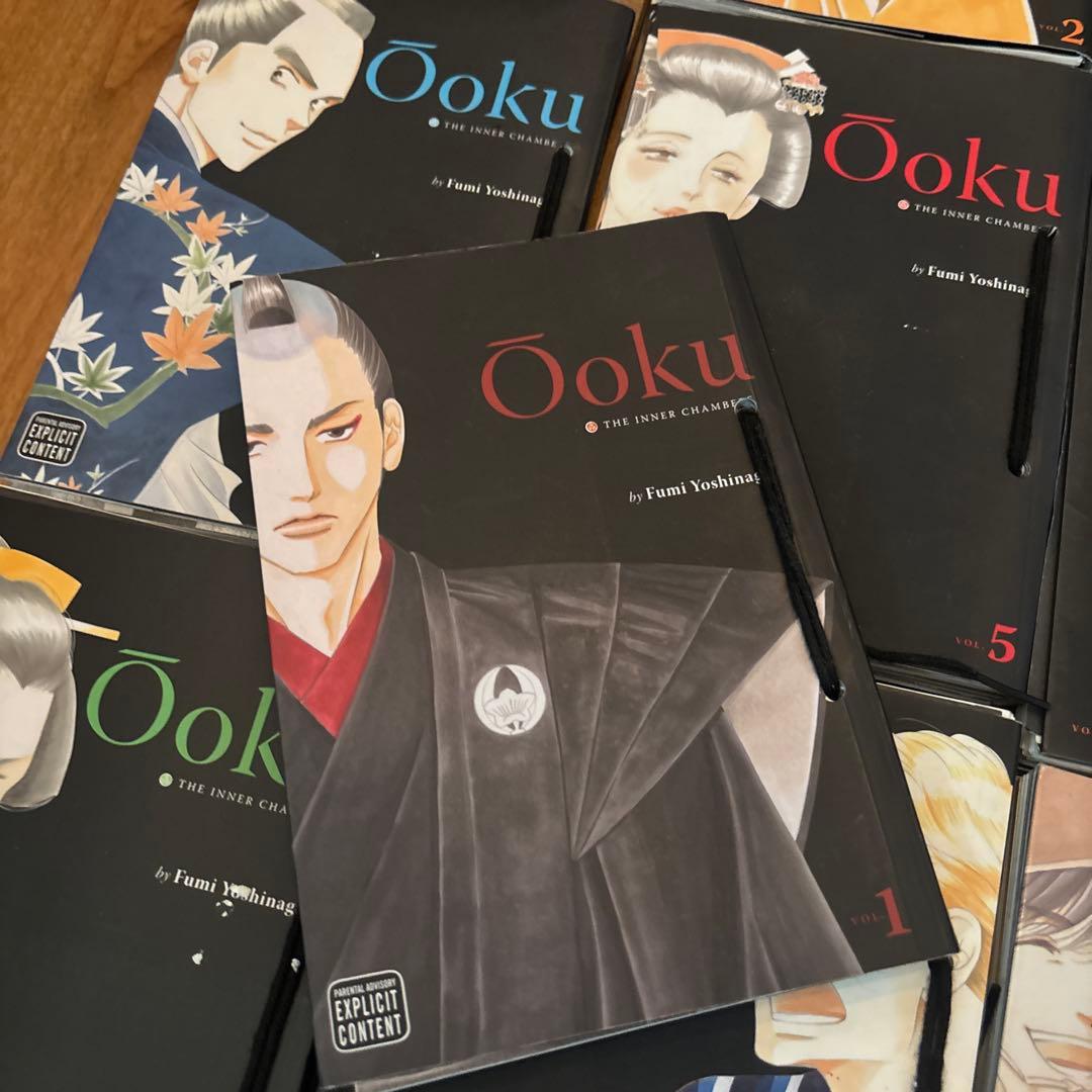 多読　英訳版　人気マンガ色々　46冊　裁断済　9万円相当