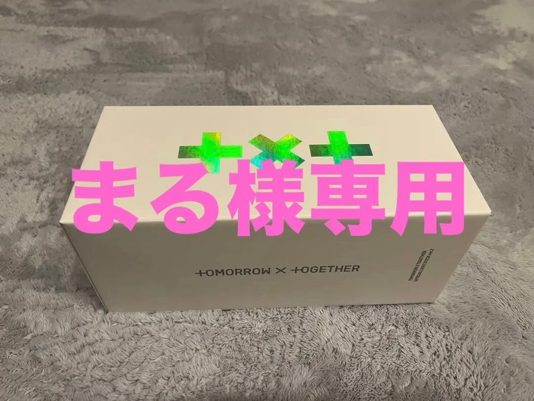 bright ポラロイド サイン付き brightwinの通販はau PAY マーケット