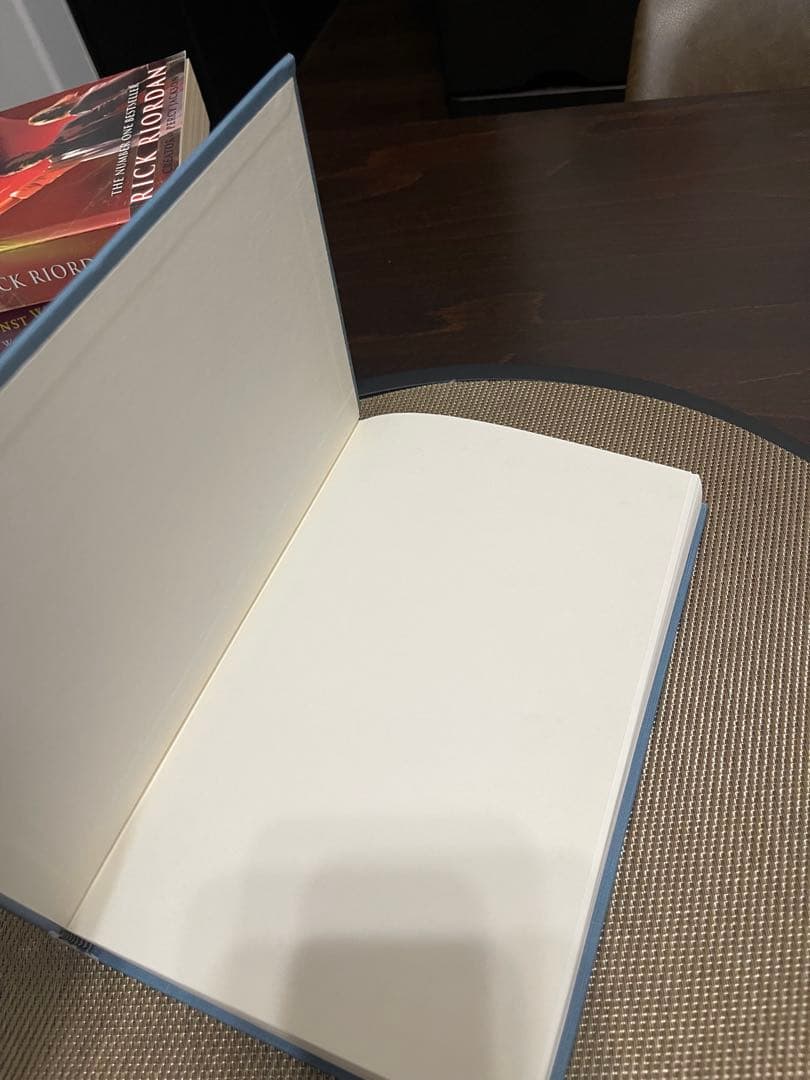 John Dillon The Golden Chain