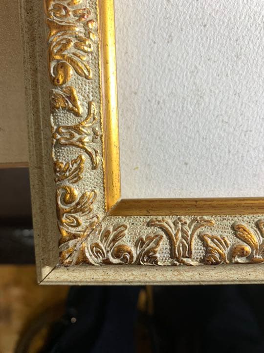 深見東州 銀河の母神 菊理姫 16/800