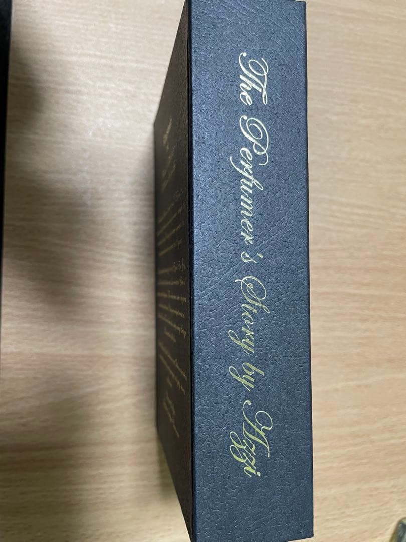 kingsman TGC 香水 - メルカリ