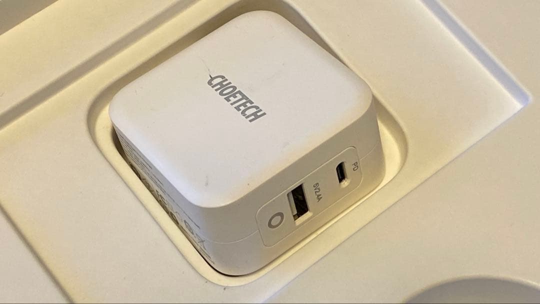 M1 MacBook Air メモリ16GB UKキーボード 容量512GB