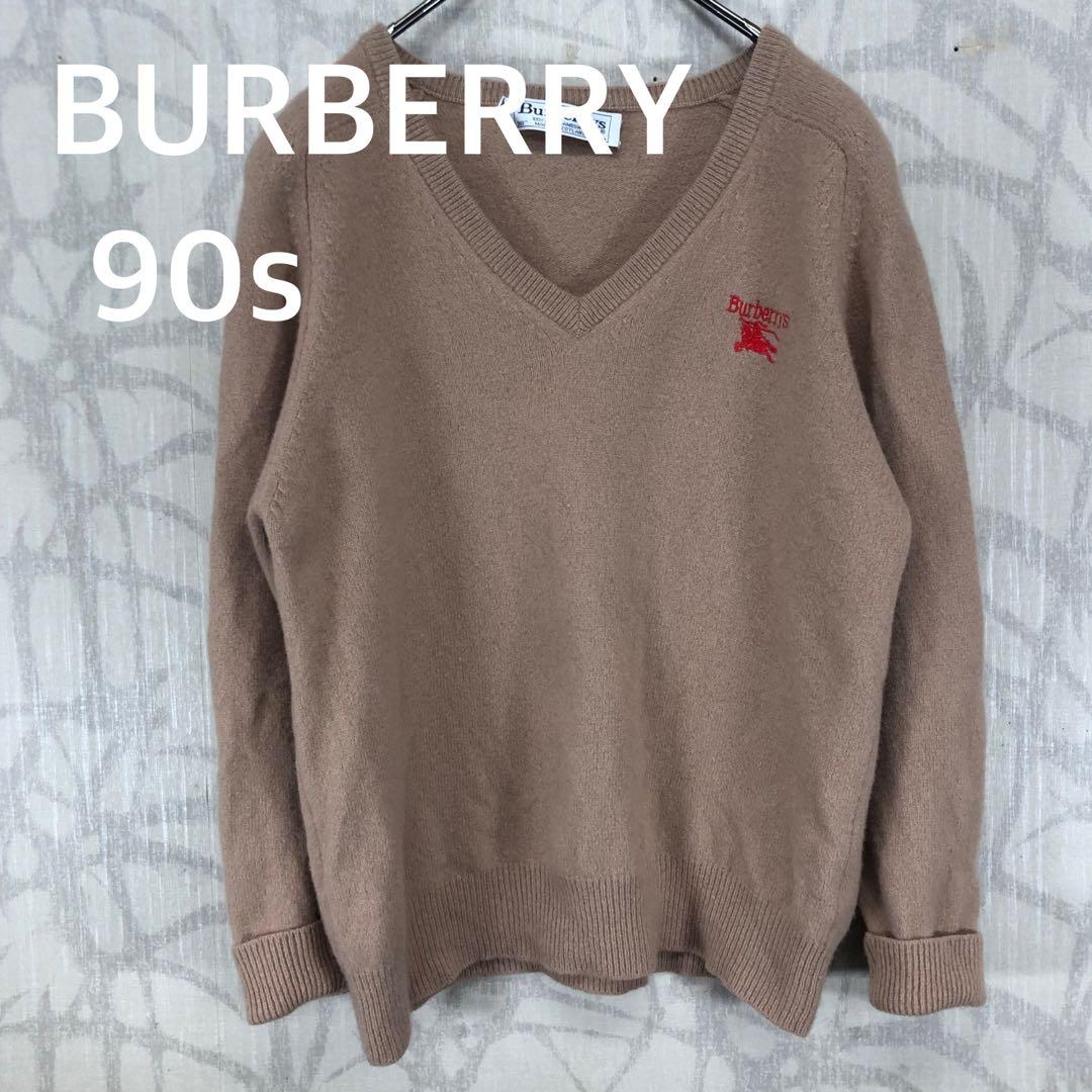 ⭐︎超素敵　CADUNE <MLB別注>パールスウェット　くすみピンク　キュート⭐︎ ⭐︎超素敵 CADUNE <MLB別注>パールスウェット くすみピンク キュート⭐︎