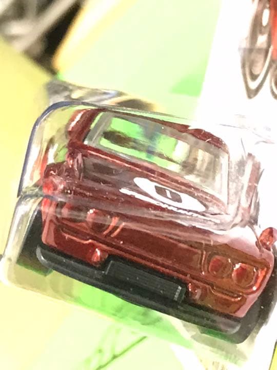 ホットウィール 510 スーパートレジャーハント - メルカリ