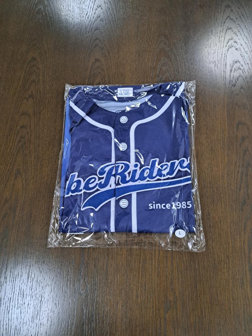 TUBE 40周年 ユニフォーム - メルカリ