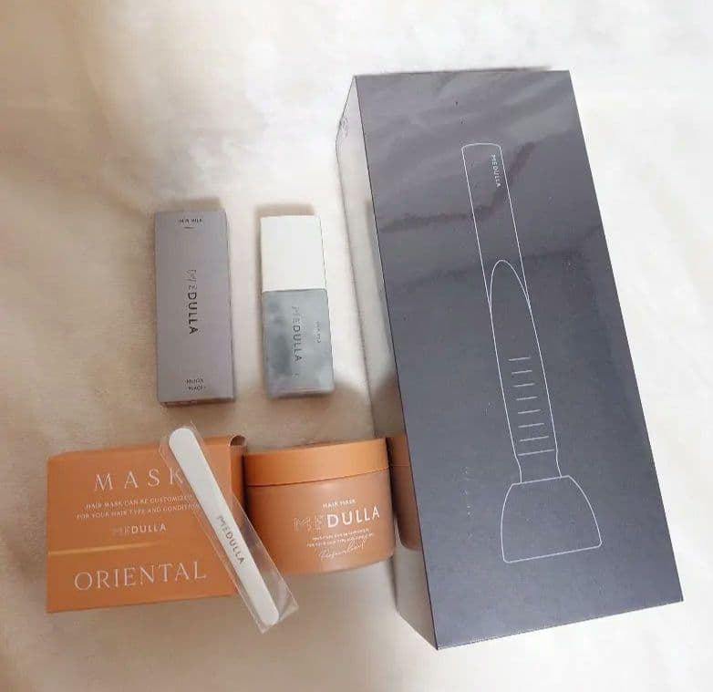 【新品未開封】 MEDULLA メデュラ ソニックシャインプロ ブラック Amazon | 【紗栄子 アンバサダー】MEDULLA メデュラ ソニックシャイン