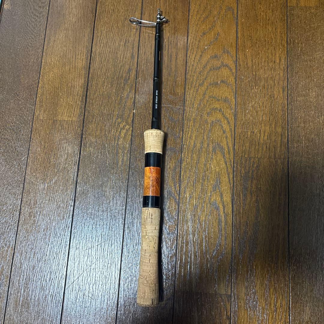 ブルースター様 リクエスト 2点 まとめ商品の通販はau PAY マーケット