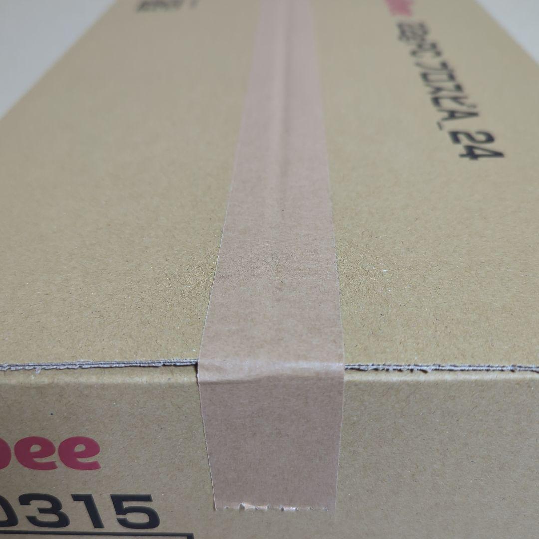 プロ野球チップス 完全未開封ボックス プロスピ プロ野球スピリッツ