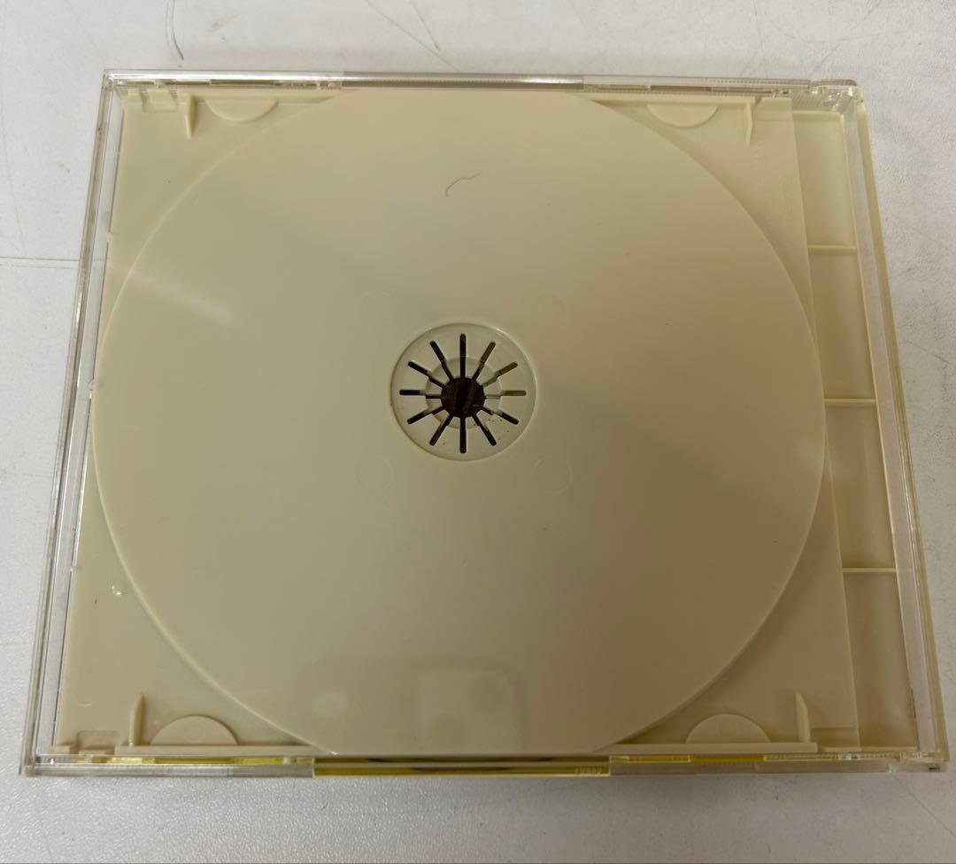 J795 限定非売品 レア 祐実とトコトンプレイディア プレイディアソフト