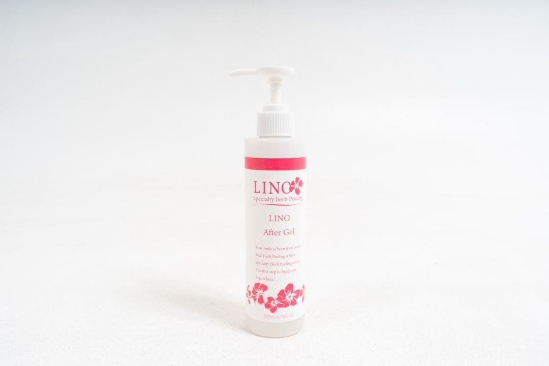 絶対乾燥しない保湿ジェル 絶対乾燥しない保湿ジェル