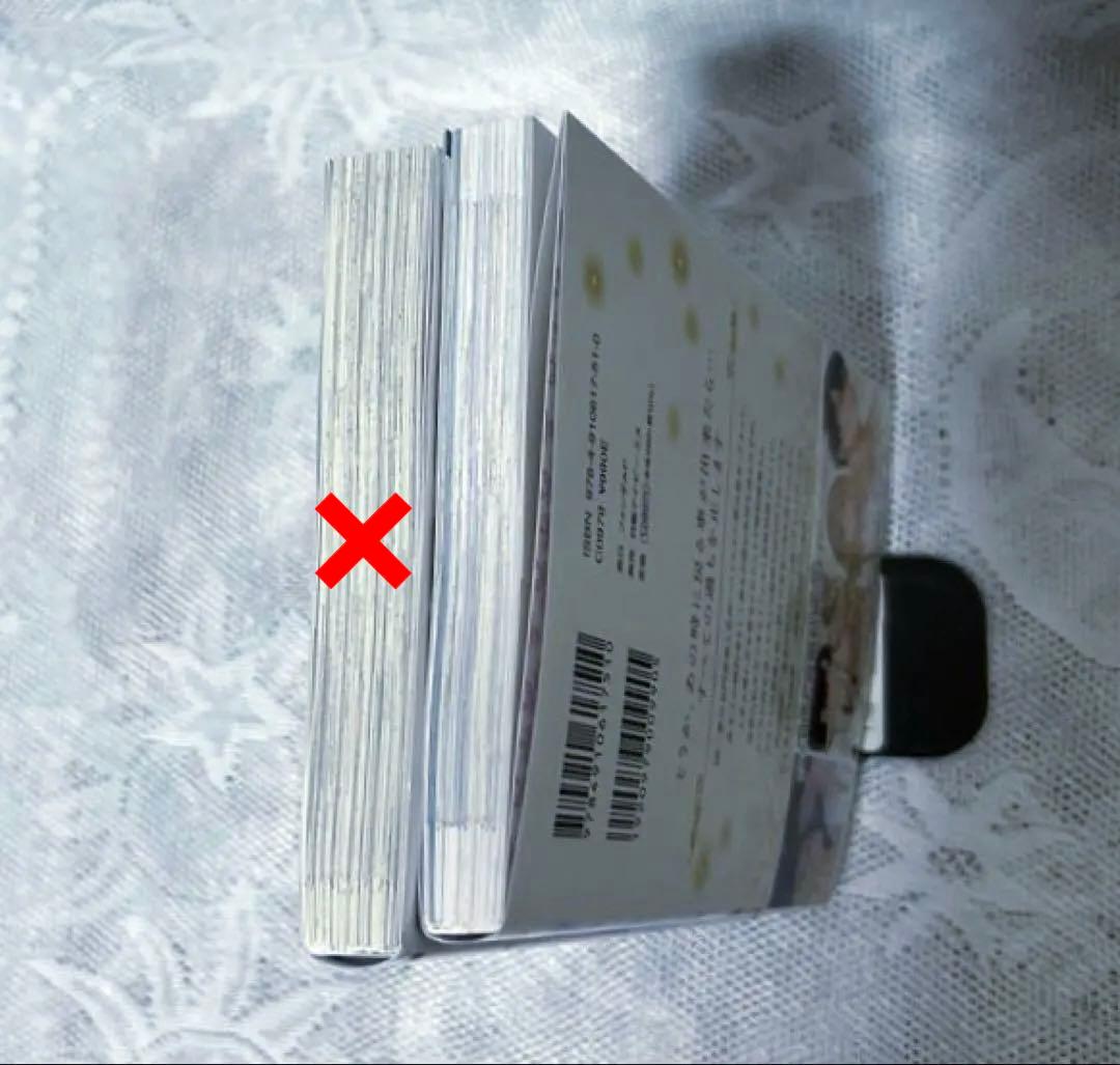 「濡れ衣令嬢のやり直し結婚生活」