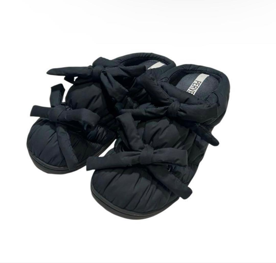 perverze subu リボン サイズ0 - メルカリ