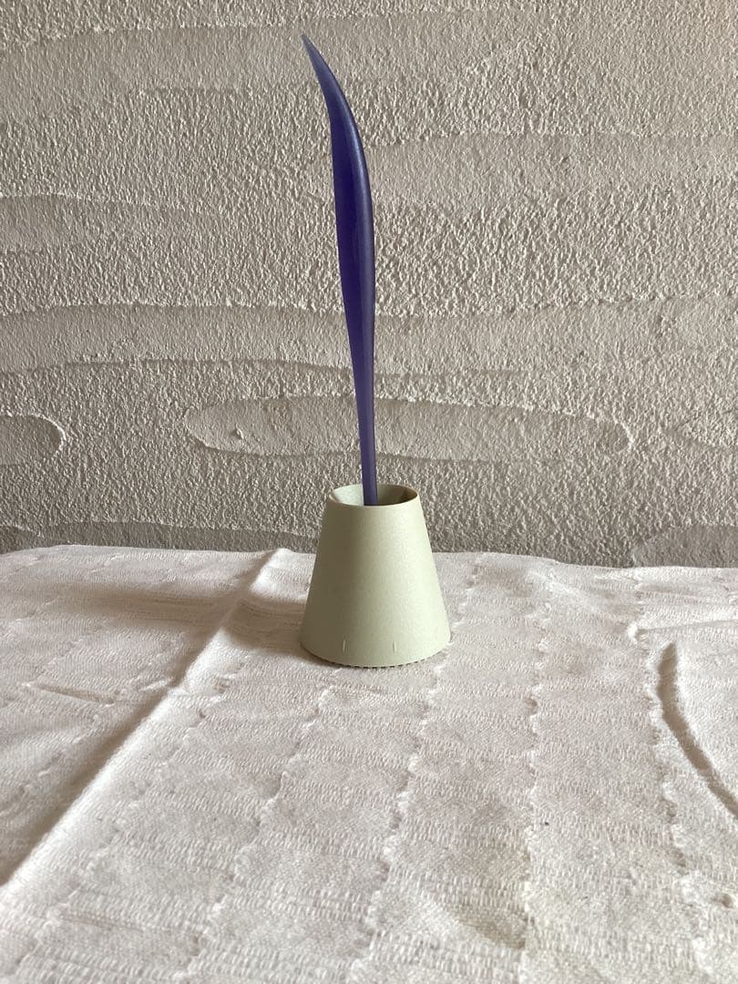 フィリップ　スタルク　デザイン　歯ブラシ　2本セット