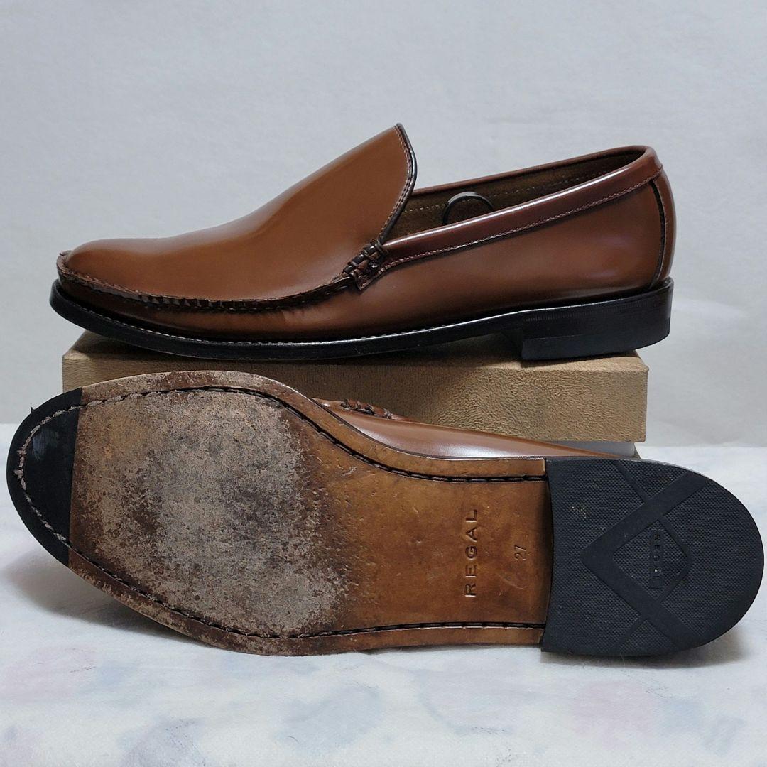 aoi69さん　リーガル 15DR