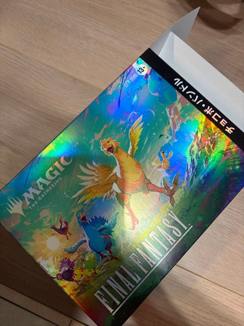 その他 Babypeenuts Beech-Nut Bananas & Strawberries Jar Stage 2 Baby Food