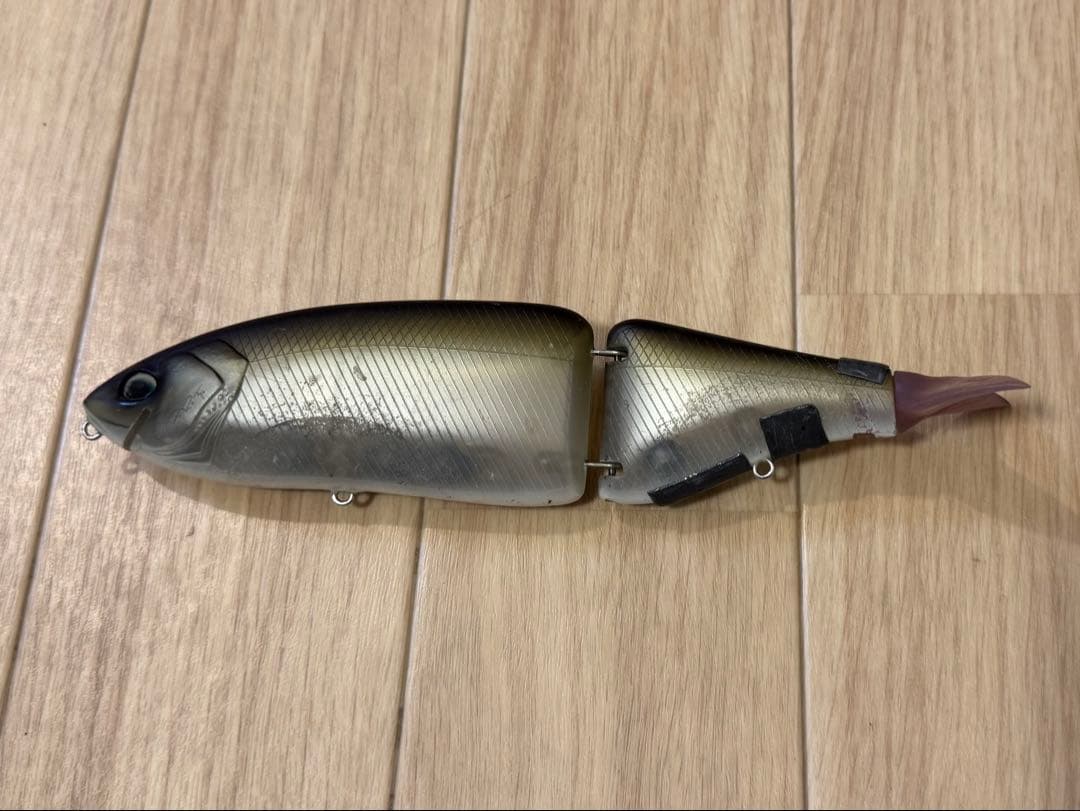 DRT SUPLEX クラッシュ9 Mid - メルカリ